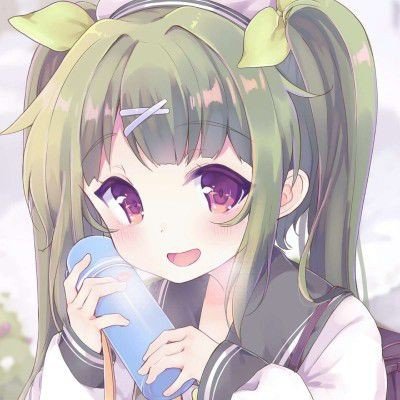 月鳞绮纪已破万