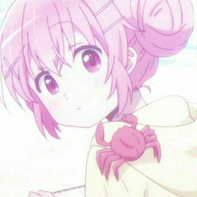 医生2粒药打成21粒
